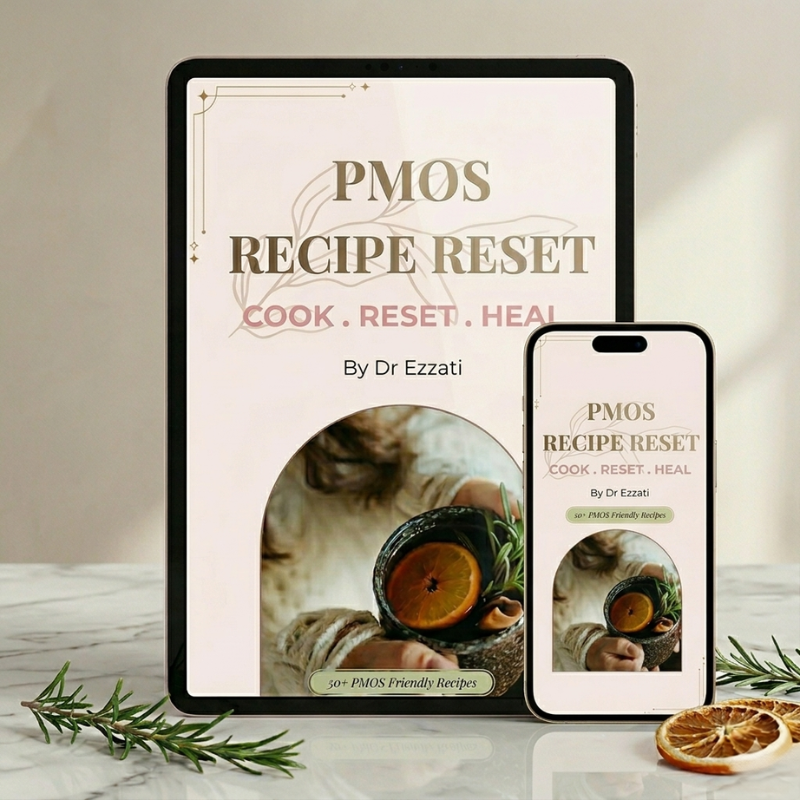 Buku Resepi PMOS